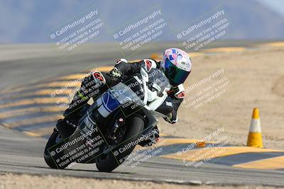 media/Mar-14-2025-2WTD (Fri) [[1c2b4792eb]]/3-B Group/Session 4 (Turn 12)/